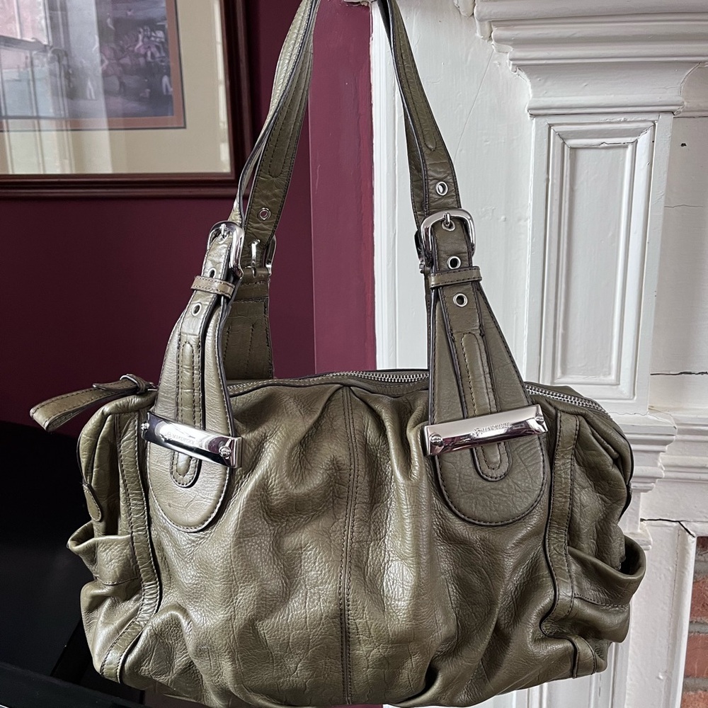 B. Makowsky bag